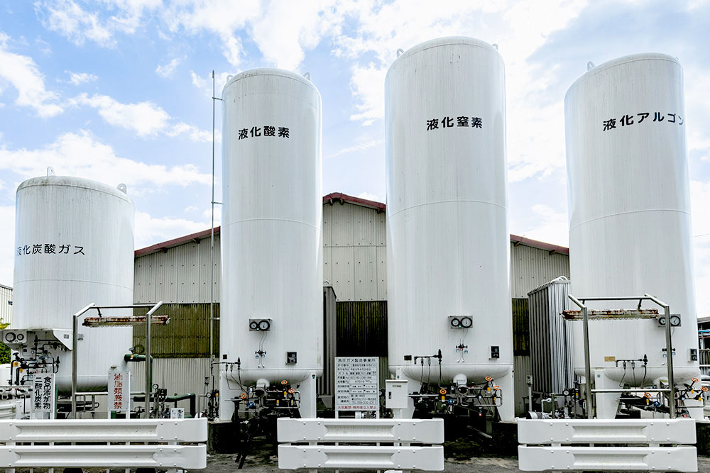 会社概要04
