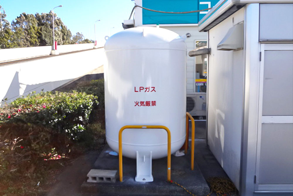 安全かつ確実な廃棄処理のために02